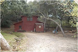 2dDSC_8264.JPG