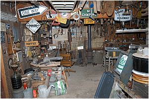 3aDSC_8270.JPG