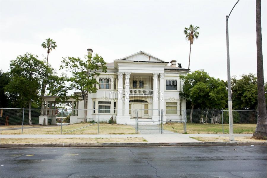 1b11victorian_317.jpg