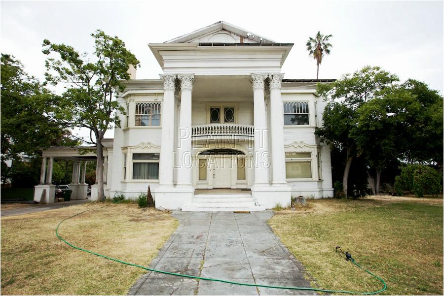 1c11victorian_251.jpg