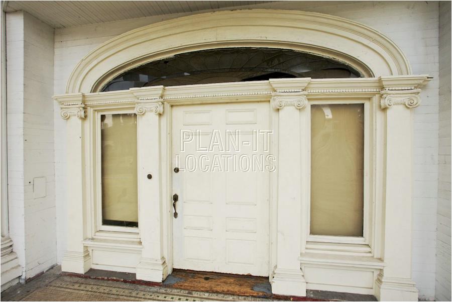 1d11victorian_262.jpg
