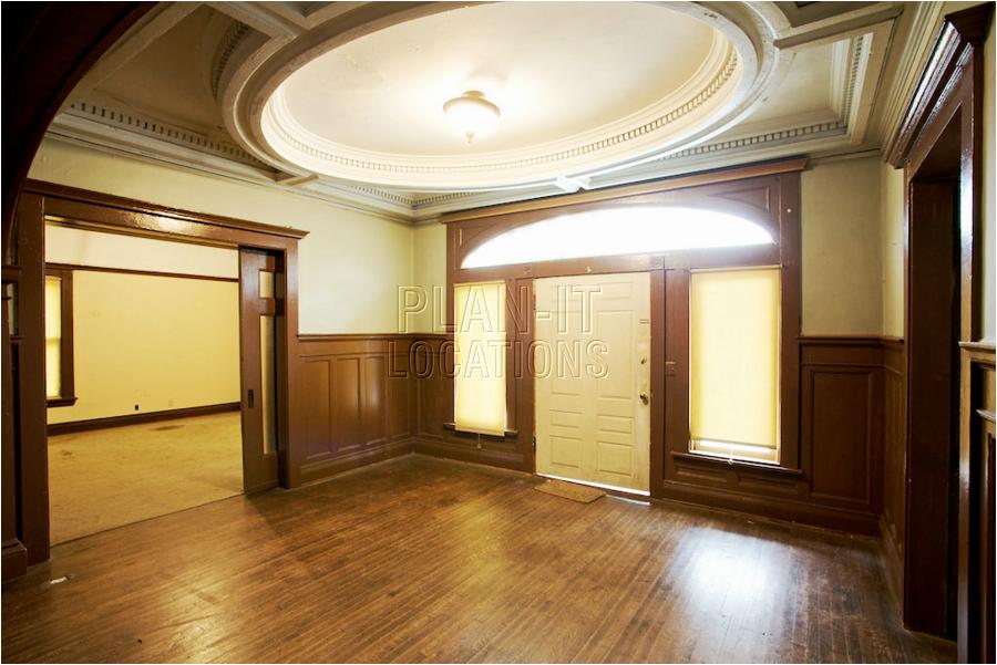2a11victorian_7.jpg