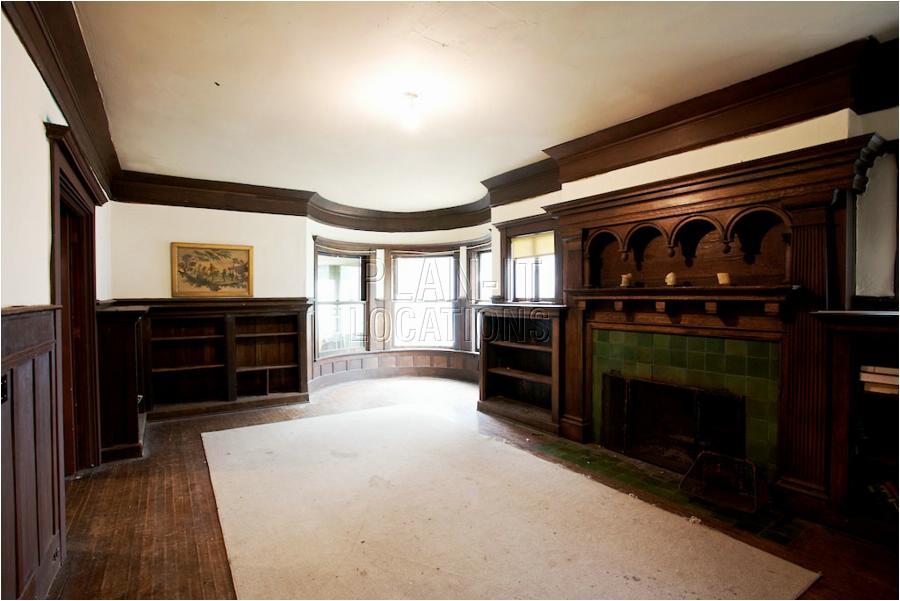 2e11victorian_21.jpg