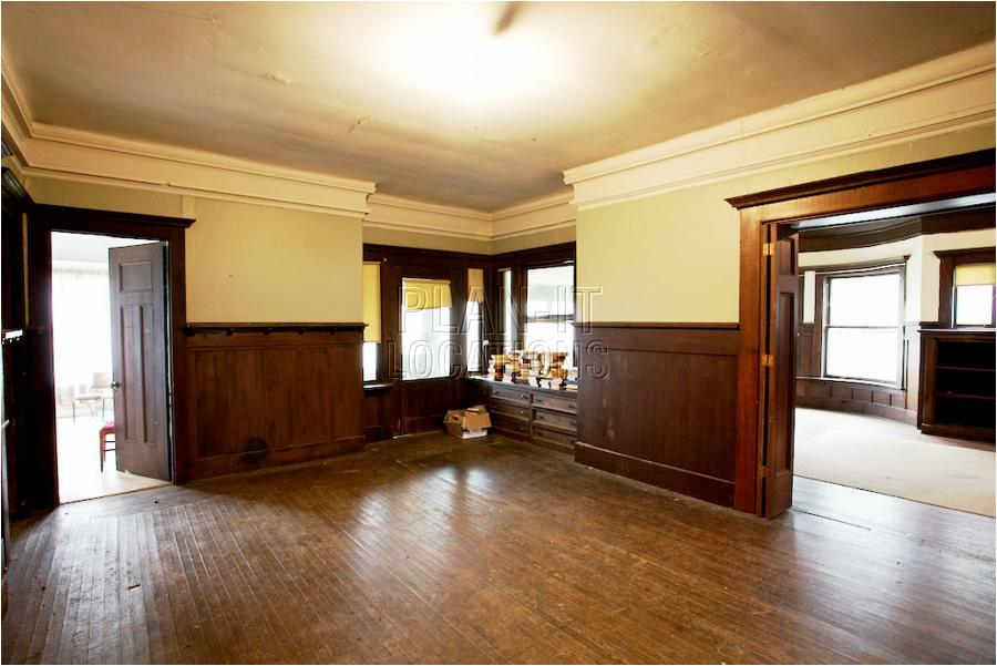 2e11victorian_29.jpg