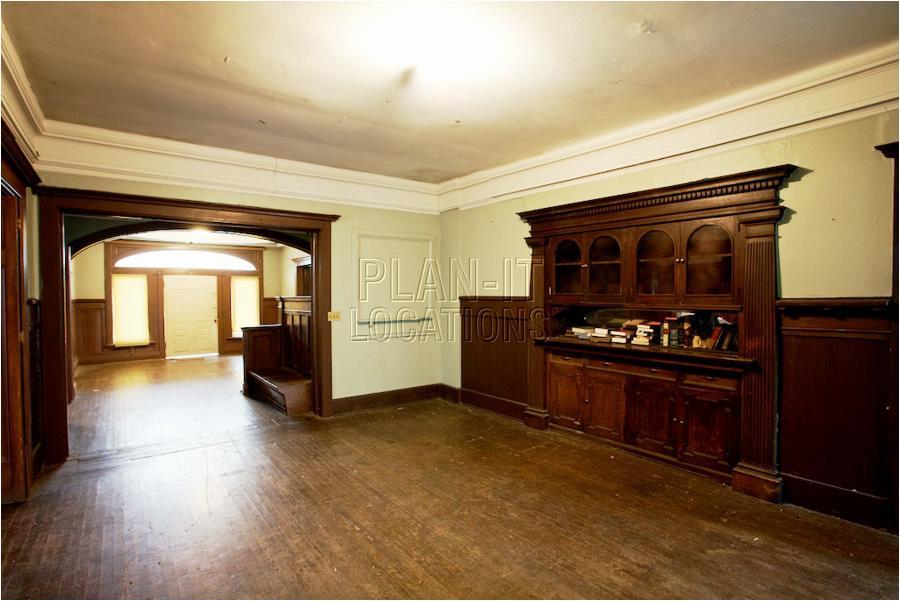 2e11victorian_31.jpg