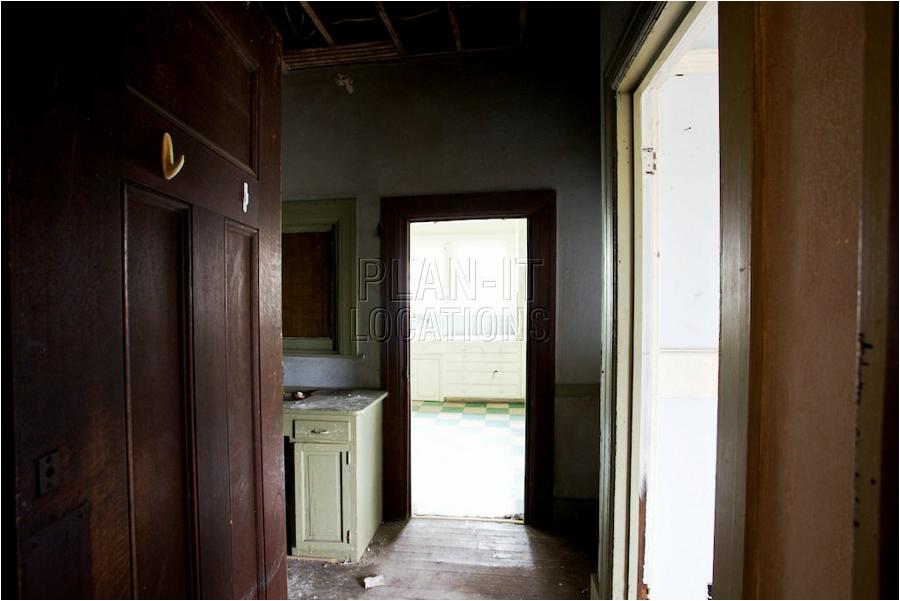3a11victorian_34.jpg
