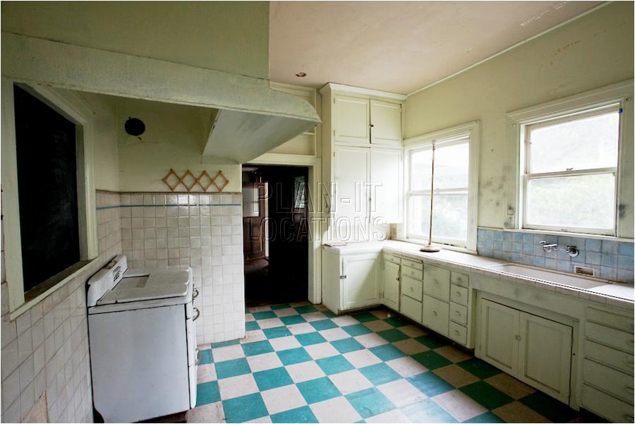 3b11victorian_58.jpg