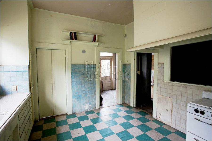 3b11victorian_61.jpg