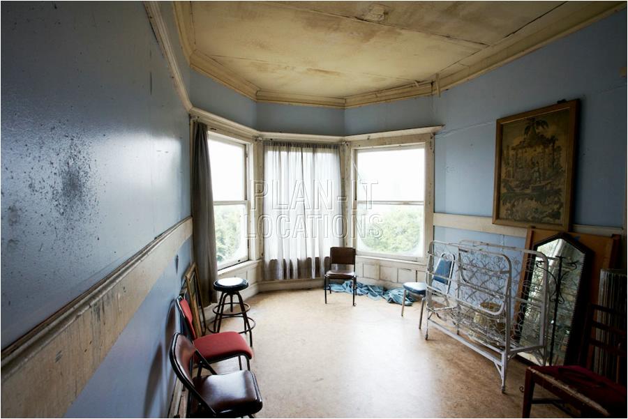 5c11victorian_38.jpg
