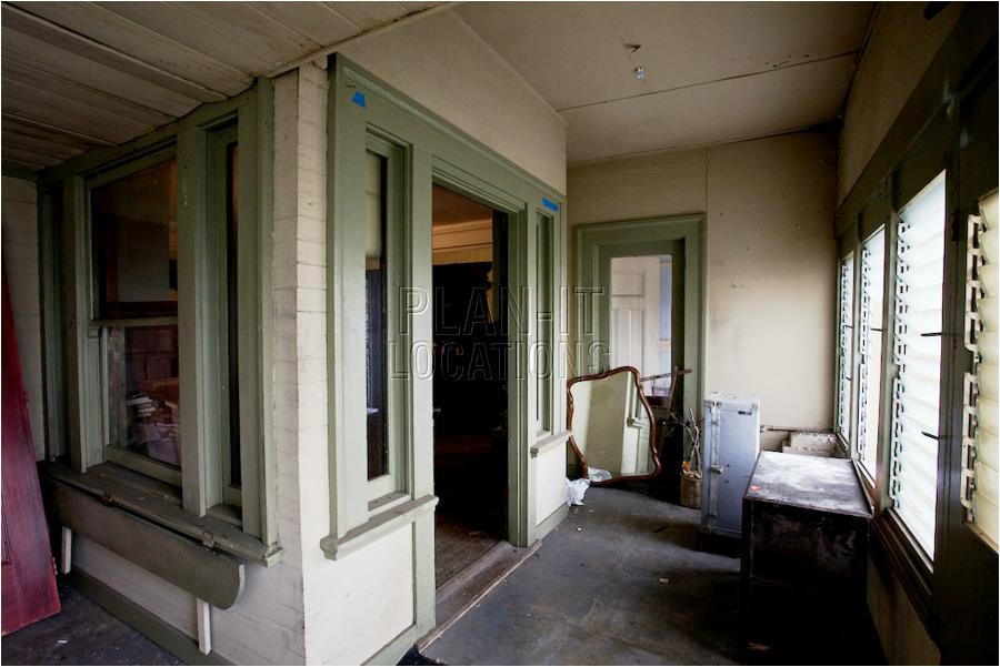 5d11victorian_49.jpg