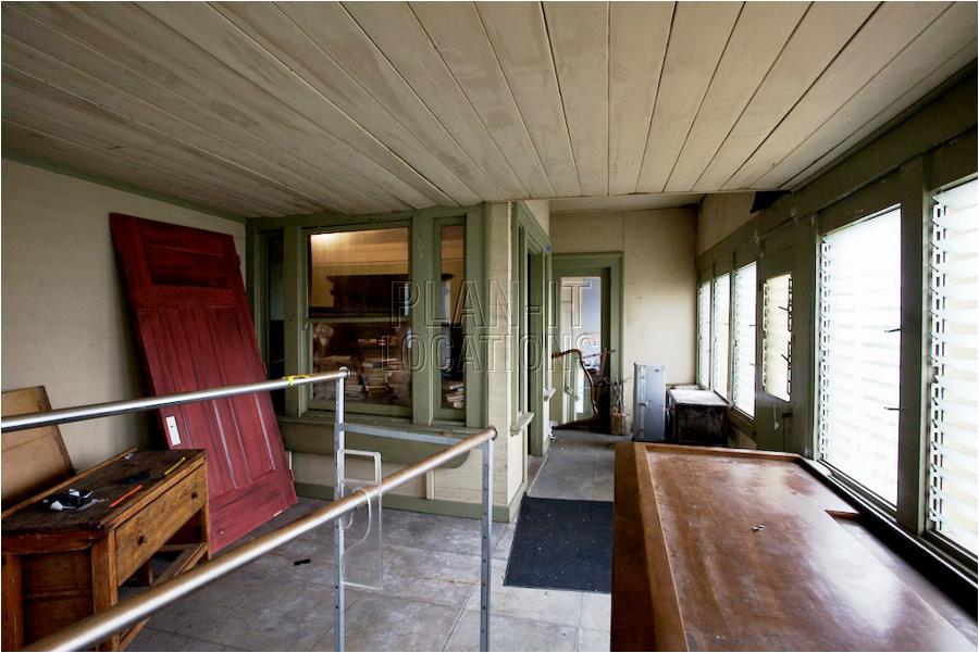 5d11victorian_52.jpg