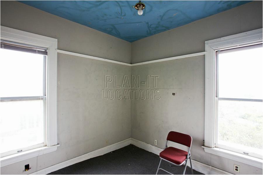 5e11victorian_82.jpg