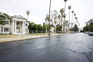 1a11victorian_316.jpg