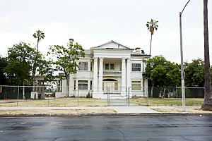 1b11victorian_317.jpg