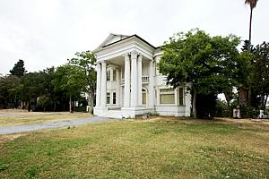 1c11victorian_250.jpg