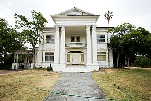 1c11victorian_251.jpg