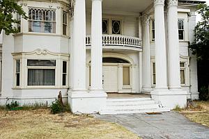 1c11victorian_252.jpg