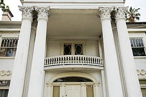 1c11victorian_253.jpg