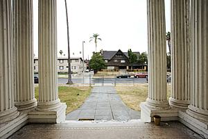 1c11victorian_254.jpg