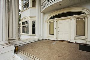 1d11victorian_261.jpg