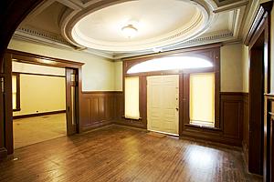 2a11victorian_7.jpg