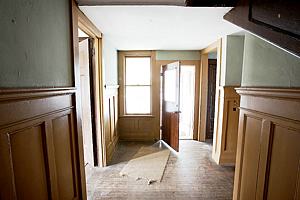 2c11victorian_11.jpg