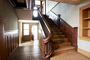 2c11victorian_9.jpg