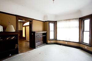 2d11victorian_13.jpg
