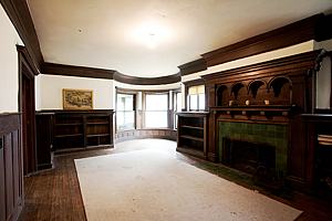 2e11victorian_21.jpg