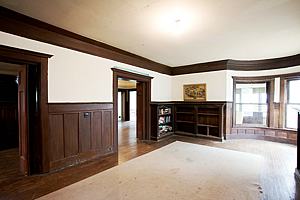 2e11victorian_22.jpg