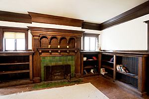 2e11victorian_23.jpg