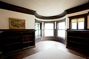 2e11victorian_24.jpg