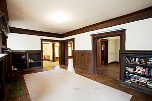 2e11victorian_27.jpg