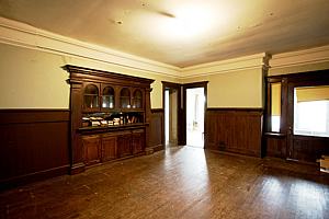 2e11victorian_28.jpg