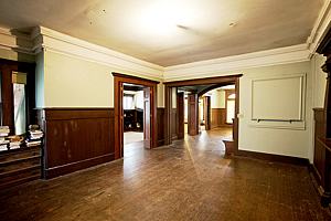 2e11victorian_30.jpg