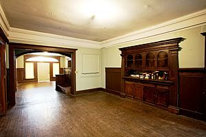 2e11victorian_31.jpg