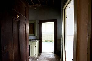 3a11victorian_34.jpg