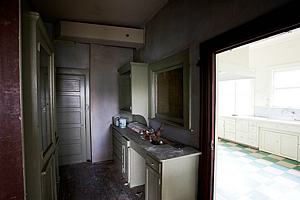 3a11victorian_35.jpg
