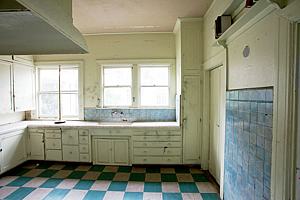 3b11victorian_57.jpg