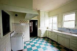 3b11victorian_58.jpg