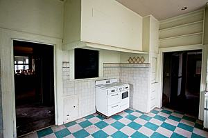 3b11victorian_59.jpg