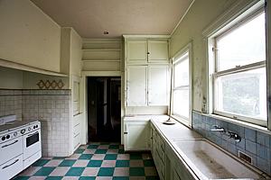 3b11victorian_60.jpg