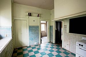 3b11victorian_61.jpg
