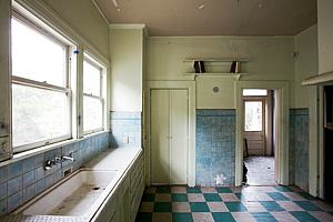 3b11victorian_62.jpg