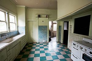 3b11victorian_63.jpg