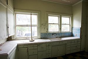 3b11victorian_64.jpg
