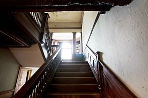 4a11victorian_71.jpg