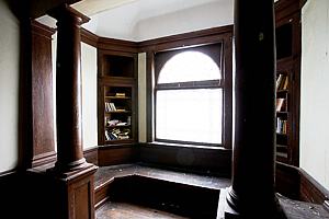 4b11victorian_72.jpg