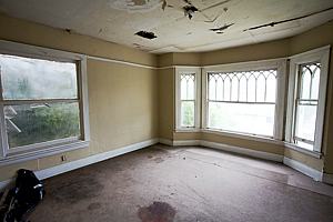 5a11victorian_84.jpg