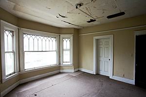 5a11victorian_85.jpg